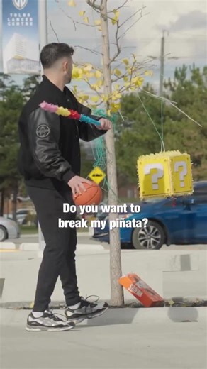 Mike on Instagram: "I’ve put together a list of numbers from 1 to 50. Please take a moment to choose one number that speaks to you! * 1 * 2 * 3 * 4 * 5 * 6 * 7 * 8 * 9 * 10 * 11 * 12 * 13 * 14 * 15 * 16 * 17 * 18 * 19 * 20 * 21 * 22 * 23 * 24 * 25 * 26 * 27 * 28 * 29 * 30 * 31 * 32 * 33 * 34 * 35 * 36 * 37 * 38 * 39 * 40 * 41 * 42 * 43 * 44 * 45 * 46 * 47 * 48 * 49 * 50 Let me know which one you pick! #viral #trending #love #insta #girls Here’s an overview biography of Donald J. Trump — his back