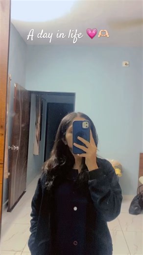 A day in life 🫶🏻♥️ #adayinmylife #minivlog #trending #viral #youtubeshorts #youtubeshorts #travel