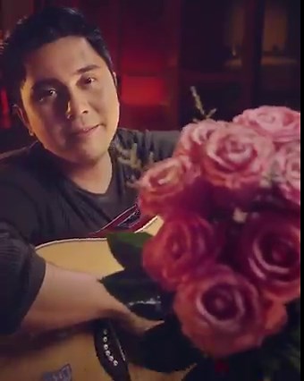 32K views · 15K reactions | AVAILABLE FROM FEB 12-14, 2021 ONLY!...