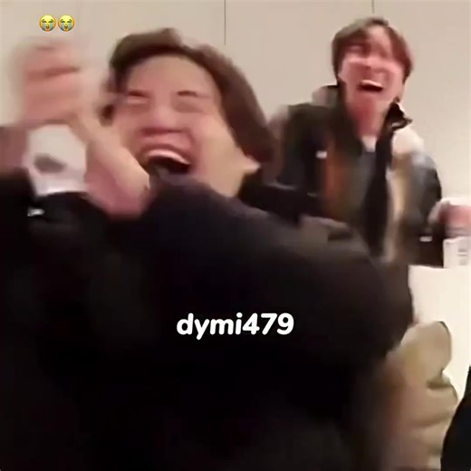 BTS jung kook (@jung45kook21)’s videos with original sound - BTS jung kook