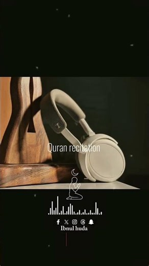 Saleh Ahmed Takrim. Quran recitation. #quran