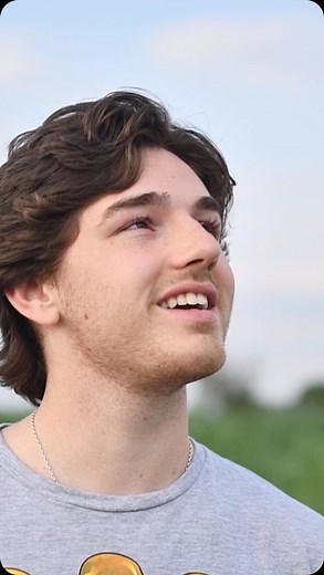 Infamous Swoosh on Instagram: "almost QUITTING Infamous Swoosh? #infamousswoosh #film"