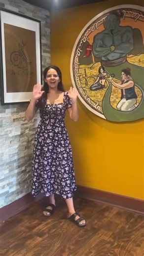 This is our official farewell to you all ❤️❤️ After nearly a decade we are so honoured to have served you and to be the first female owned hookah bar in Manitoba . We’re forever grateful for all the beautiful friendships and memories we got to create with you all. Our last day will be October 10th so come by for one last hangout at the OG hookah lounge. Our Pembina location is still operating and here to serve you all make sure you follow and check out @albashawpg at 1566 Pembina Highway | Arabe