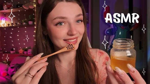 【Raccon】这节奏！不知不觉就困到睁不开眼🧸🥱