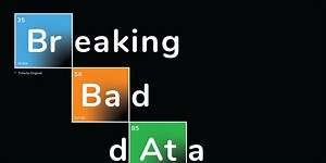 Orchestrating Dynamic Data Flows, AgileData Engineering Pattern #1