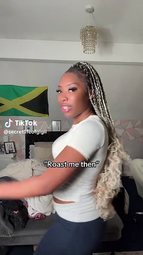 Roasting Jokes and Funny Moments Compilation