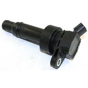 Goss Ignition Coil - C664