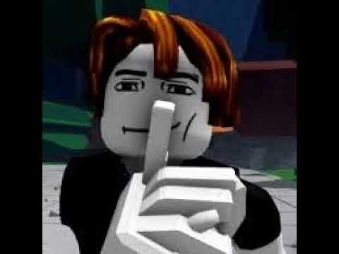 Play pvp club 2v2s