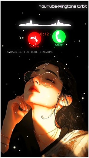 Super Telugu Ringtone|| Telugu Love BGM|| New Ringtone 2026 | Melody BGM | Tamil BGM #Shorts #bgm