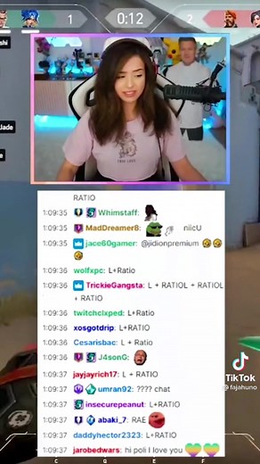 ARTHUR .EXE (@arthur_exe)’s videos with original sound - ARTHUR .EXE