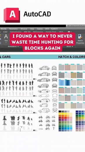 👉 Check if it’s still available for download | Sebastian Neto