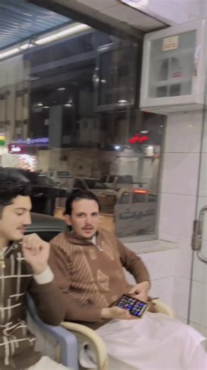 فيديوهات أنشأها 👑🥀 BASSER KHAN 🥀👑 (@basserkhan4) باستخدام original sound - 👑🥀 BASSER KHAN 🥀👑