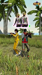 103K views · 1.5K reactions |  Unlock exclusive rewards in the MyZone event! Log in, complete missions, and claim your favorite items now! Don't miss out – limited-time only!  #FreeFire #MyZone #FreeFireRewards #GameOn | Garena Free Fire | Facebook