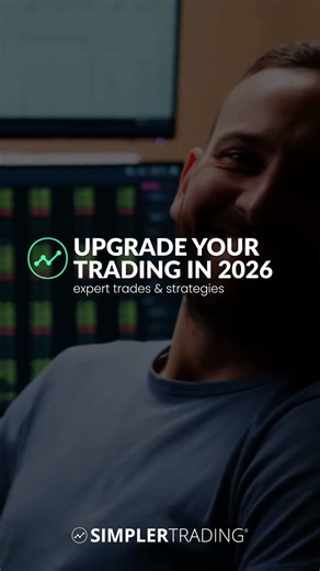 Buy 3 Months of Live Trading, Get 3 Free ✨ #Shorts