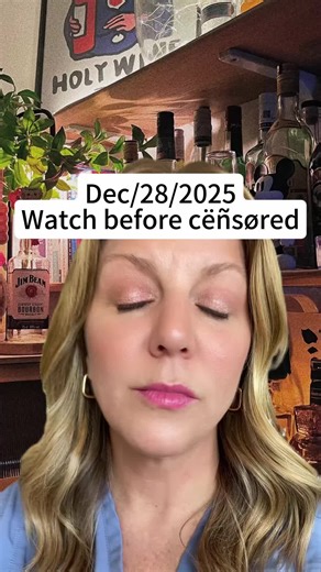 End-of-Life Realities: Understanding the Dying Process 🌅💔 #DyingEducation #HeartfeltAwareness #EndOfLifeCare #TriggerWarning #fyp #forYou #viral