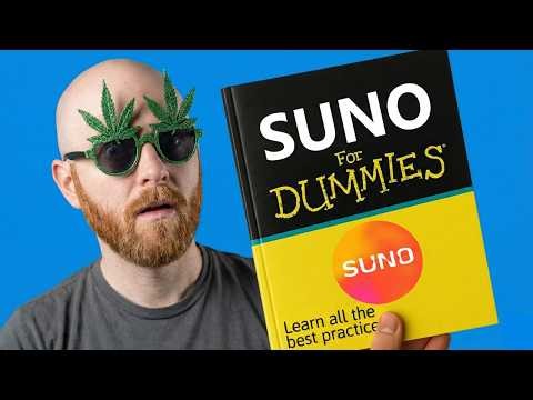 Suno Ai Tutorial: 50 Tips I Wish I Knew Sooner