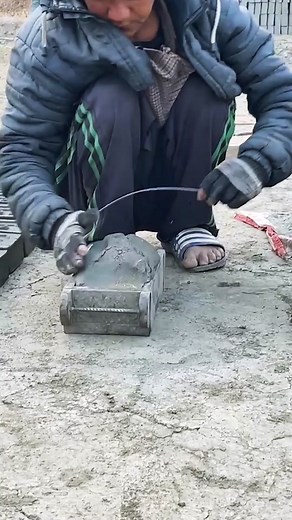 timsjordan on TikTok