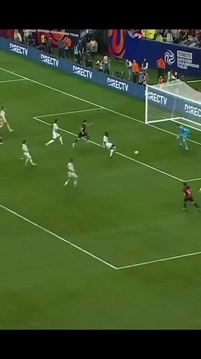 boss baby back in business boy (@boss.baby.back.in)’s videos with original sound - 𝙎𝙉𝙀𝘼𝙆𝙔𝙃𝙀𝙍𝙊𝟵𝟯