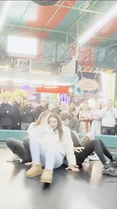 22 reactions | Girls Gone Wild: USA Ladies Rule the Devil's Wheel! #DevilsWheelQueens #USAOktoberfestGals #OktoberfestVibes #SpinSisters | Devils Wheel Oktoberfest | Facebook