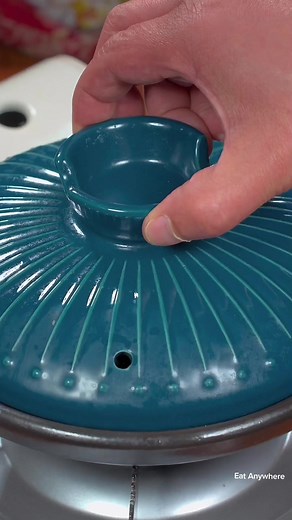 Delicious Pork Belly Recipe: Try This Mouthwatering Dish!