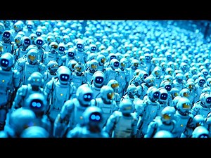 Ravager By The Music Shop