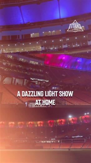 A mid-innings show so 𝒍𝒊𝒕 that you just can't miss 🤩[ Aava De | GT vs RCB | TATA IPL 2026 ]
