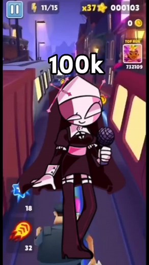 Survivor Rasazy | Midnight Masses Mourned | FNF Corruption Story