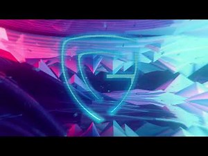 FCH Beneath Your Skin