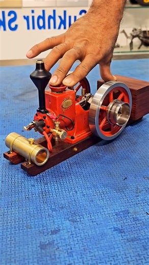 DIY Engine Projects: Build Your Own Custom Car