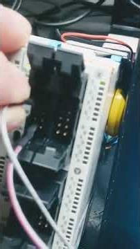 Comunicação CLP Panasonic FP + IHM GT32 Funcionando | Teste Prático FPWIN Pro7 e GTWIN P020