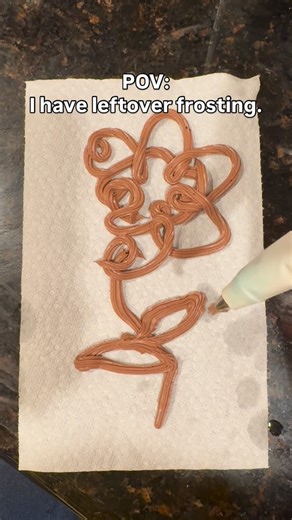 Mr. G - The Joy of Math! on Instagram: "The Joy of Frosting. #mathteacher #mathteachersofinstagram #mrghelpme"