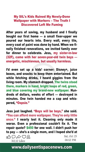 Full Story in the comments below.⬇️⬇️⬇️ | Margot Story