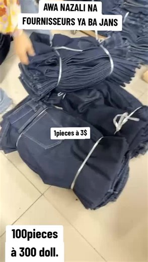 ERIC LE GUIDE ET MOTIVATEUR (@2_guide3)’s video of doll