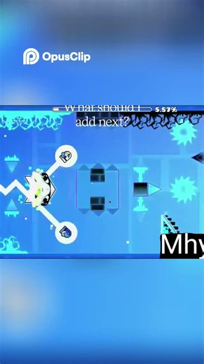 building my first extreme demon