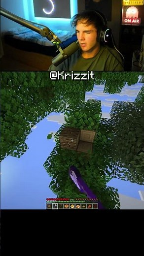 KRIZZIT