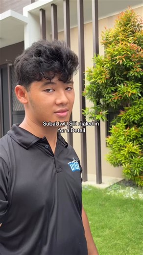 19 reactions | SubaUwU STI trusted us to bring back its true value, beyond stains and dust. Because at Wash Mobile Detailing, we don’t just clean cars, we restore their worth✨ — #mobiledetailing #autodetailing #detail #detailer #cars #subaru #sti #cars #detailing #jdm #reels #fyp #explore #clean #carcare #more #wash #cebu #business | Wash - Mobile Detailing | Facebook