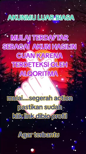 Nani Power on TikTok