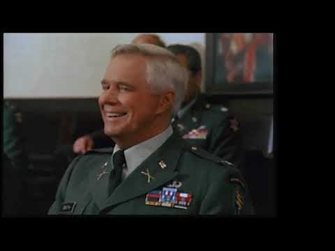 The A Team Season 5 intro