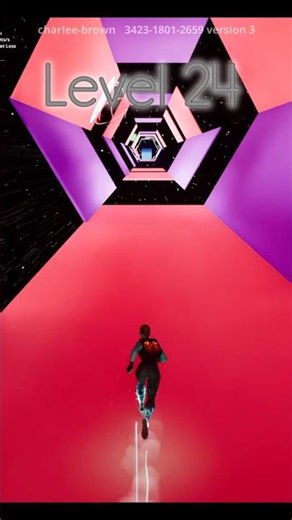 This Deathrun is wild #fortnite #deathrun #fortniteclips #shorts #fortnitemontage #viral