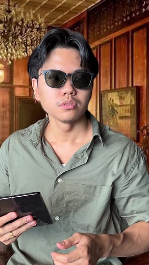 Affordable Samsung Galaxy Z Fold 5 at CompAsia