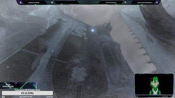 Frost_the_wickerbeast - Twitch