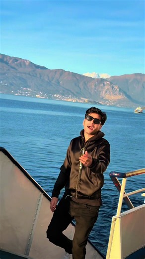 La Kam Chasar: A Journey Through Fate