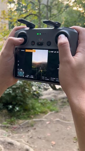 🚁 How to Edit Drone Shots | Luminar Neo Tutorial Drone photography reveals landscapes from completely new perspectives — where patterns, lines, and textures come together in ways you can’t see from the ground. To keep that impact strong, thoughtful editing is key. In this quick tutorial, photographer @sm.darlington walks through his workflow for editing drone shots in Luminar Neo, showing how to refine light, color, and depth while keeping the image natural and balanced. 🎥 Watch the full tutor