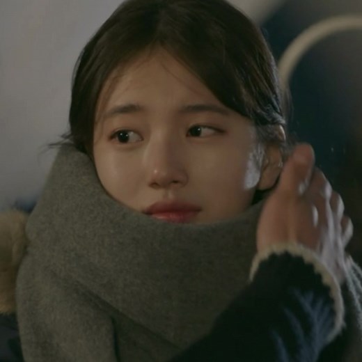 #여배우 #추천
