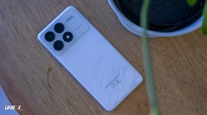 POCO F6 Pro Review Philippines: The Budget Flagship to Beat