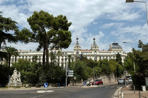 - Office for Sale - 06000 Nice | LoopNet