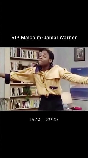 Gordon Gartrelle T-Shirt is one of the most famous scenes in tv history. #story #cosbyshow #sitcom