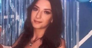 Alizée, décédée à 21 ans dans un tragique accident: son compagnon de 23 ans a perdu le contrôle et heurté un arbre, une cagnotte en ligne lancée pour aider la famille