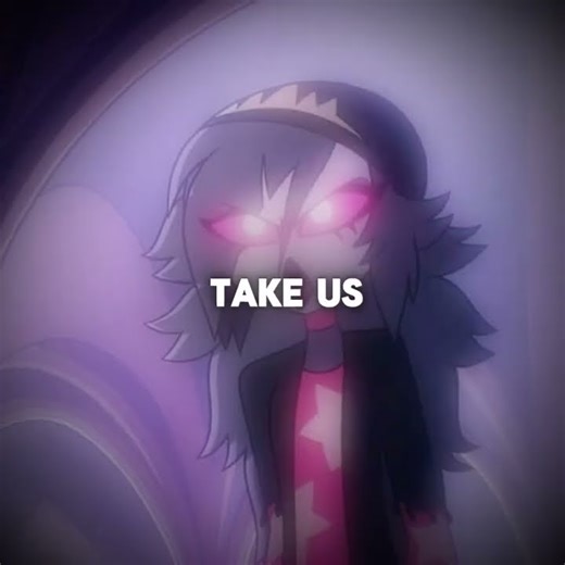 Octavia~ Partners of crime edit (template)