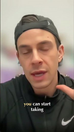 Obsidian Mastery: Your Ultimate Note-Taking & Journaling Guide #claudecode